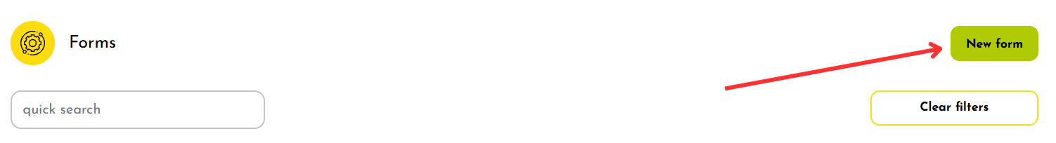 Projekt bez nazwy (24).png