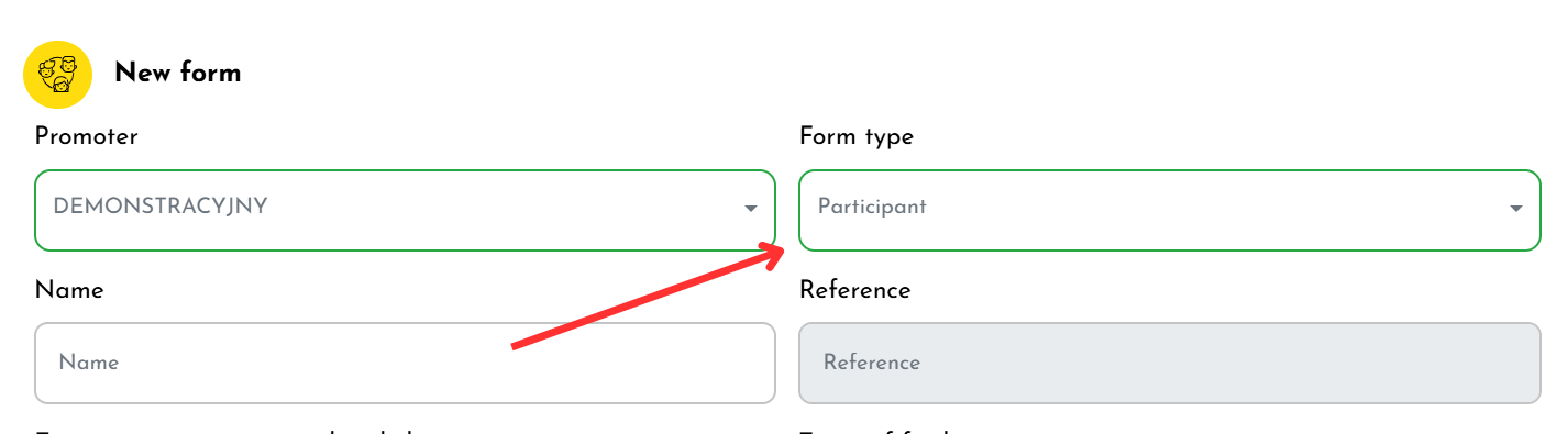 Projekt bez nazwy (25).png