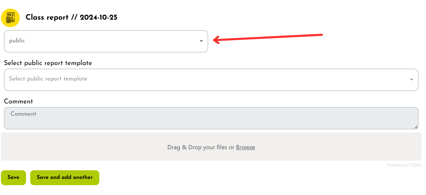 Projekt bez nazwy (28).png