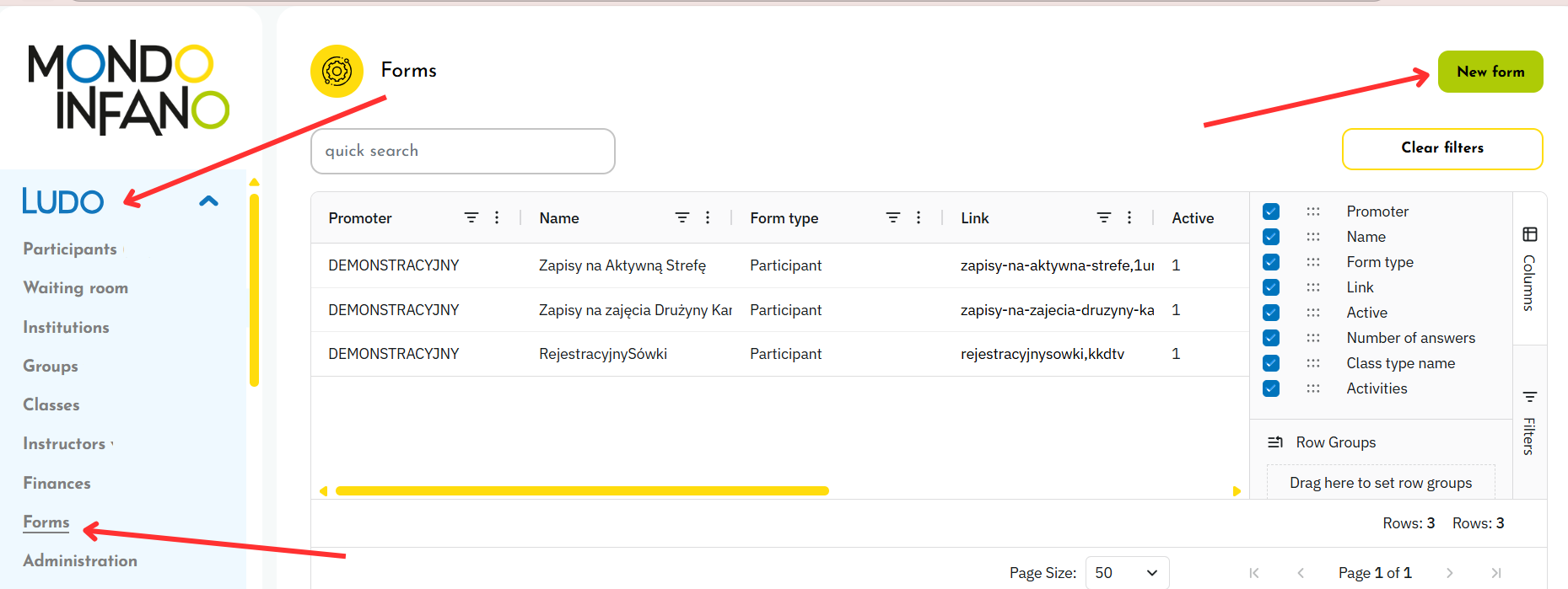 Projekt bez nazwy (29).png