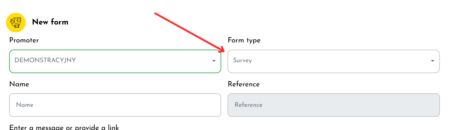 Projekt bez nazwy (30).png