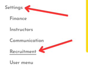 Projekt bez nazwy (31).png