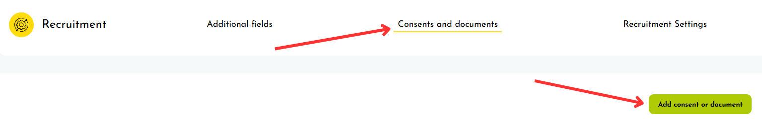 Projekt bez nazwy (32).png