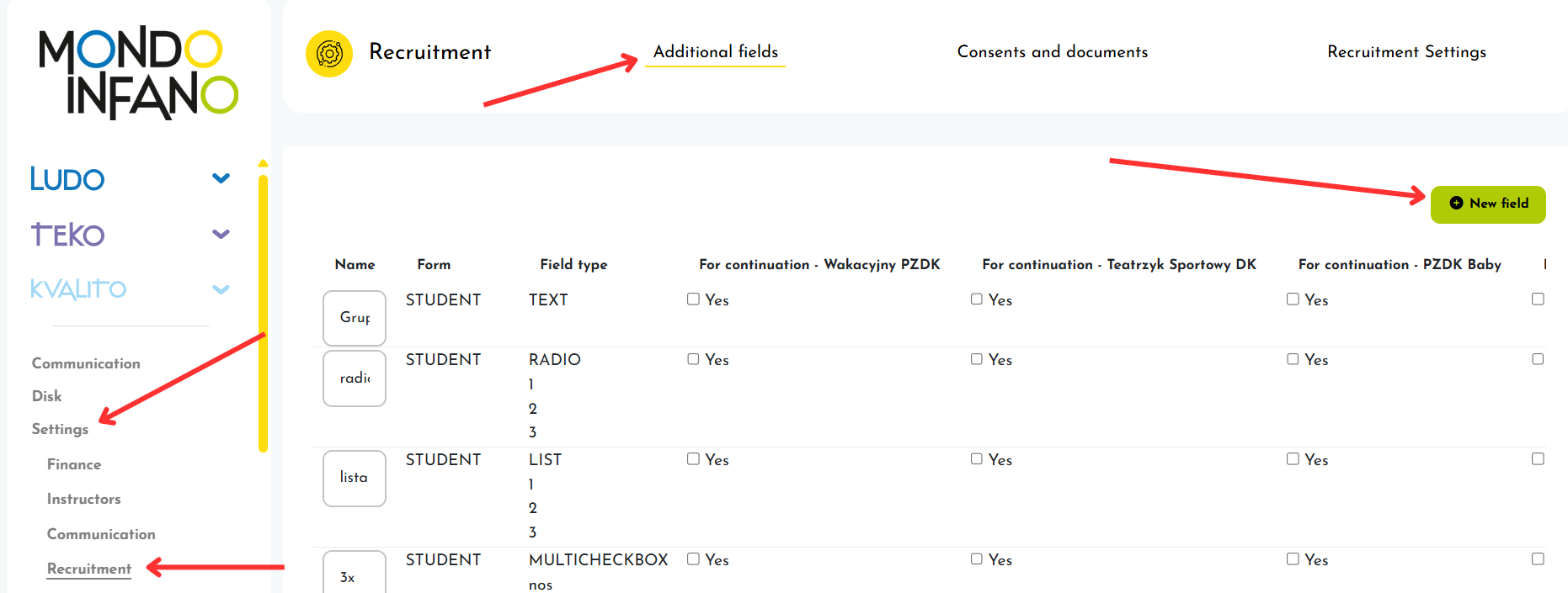 Projekt bez nazwy (33).png