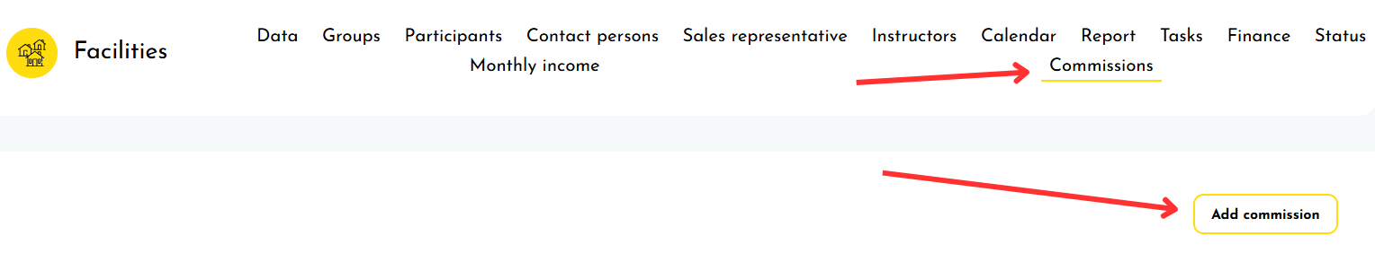 Projekt bez nazwy (37).png