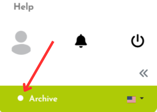 Projekt bez nazwy (38).png