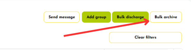 Projekt bez nazwy (39).png