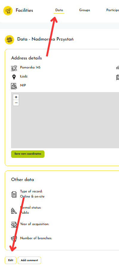 Projekt bez nazwy (40).png