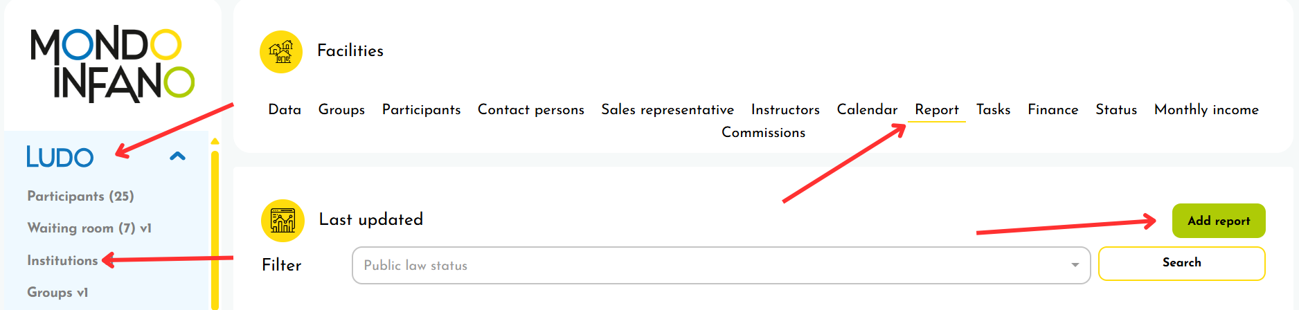Projekt bez nazwy (41).png
