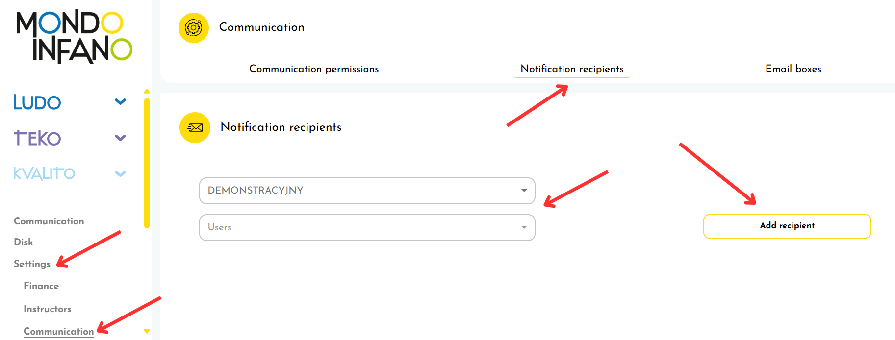 Projekt bez nazwy (43).png