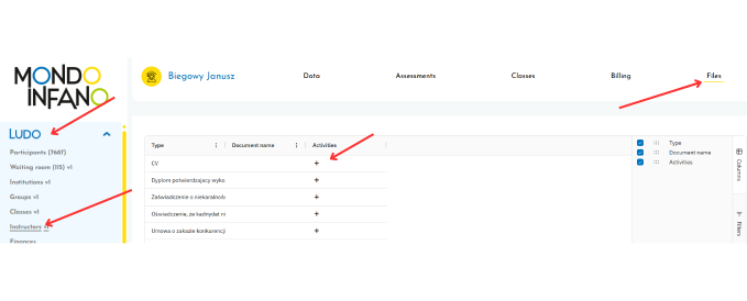 Projekt bez nazwy (46).png