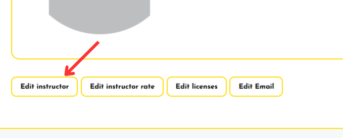 Projekt bez nazwy (45).png