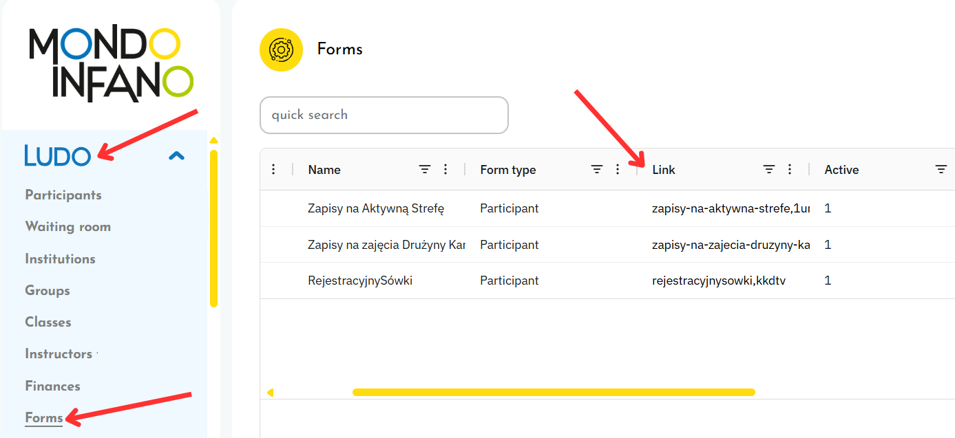 Projekt bez nazwy (47).png