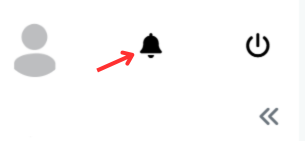 Projekt bez nazwy (48).png