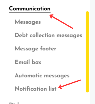 Projekt bez nazwy (49).png