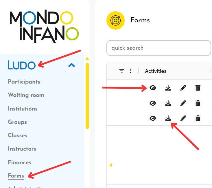 Projekt bez nazwy (50).png