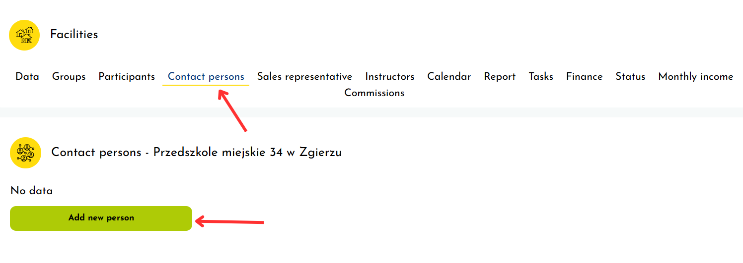 Projekt bez nazwy (53).png