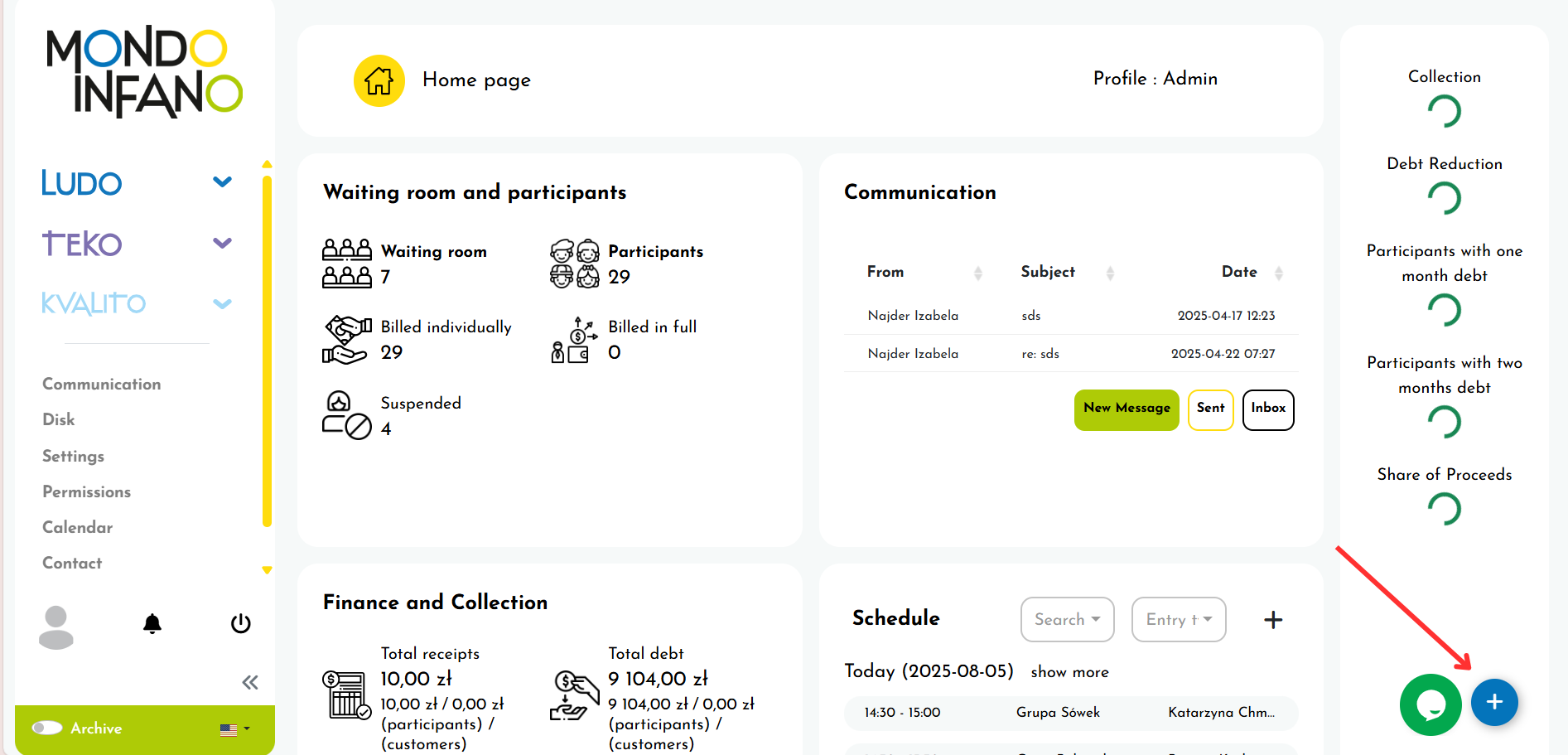 Projekt bez nazwy (54).png