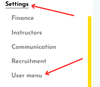 Projekt bez nazwy (55).png