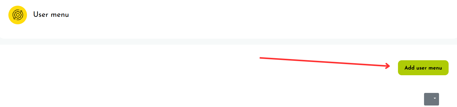 Projekt bez nazwy (56).png