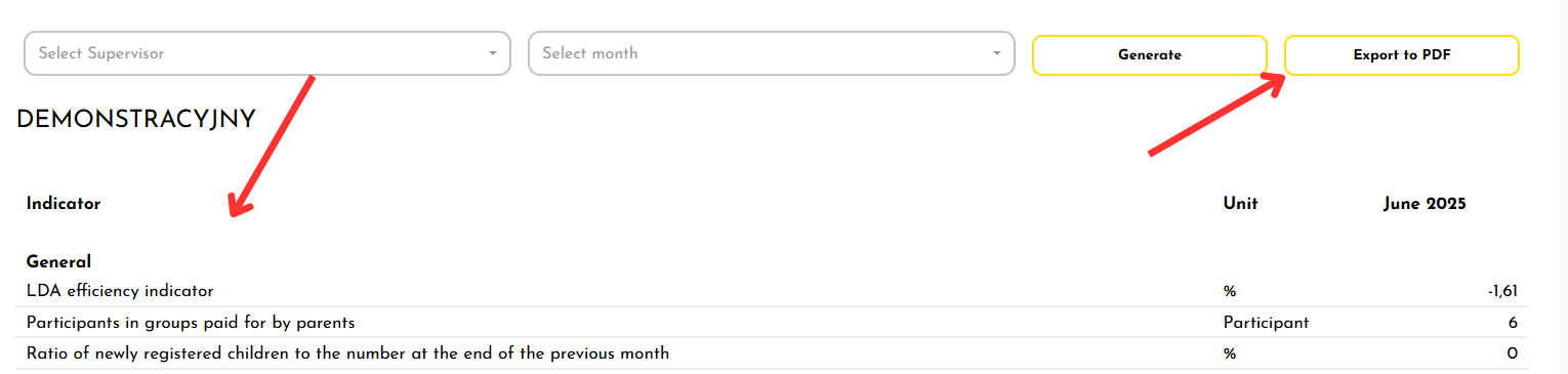 Projekt bez nazwy (58).png