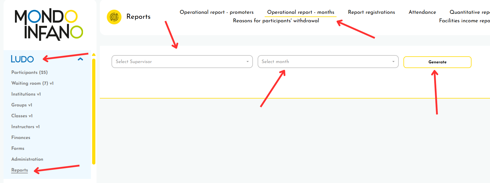 Projekt bez nazwy (57).png