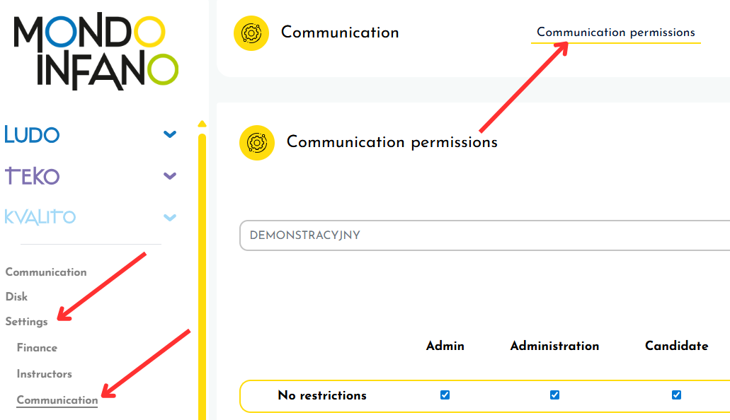 Projekt bez nazwy (59).png