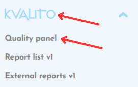 Projekt bez nazwy (61).png