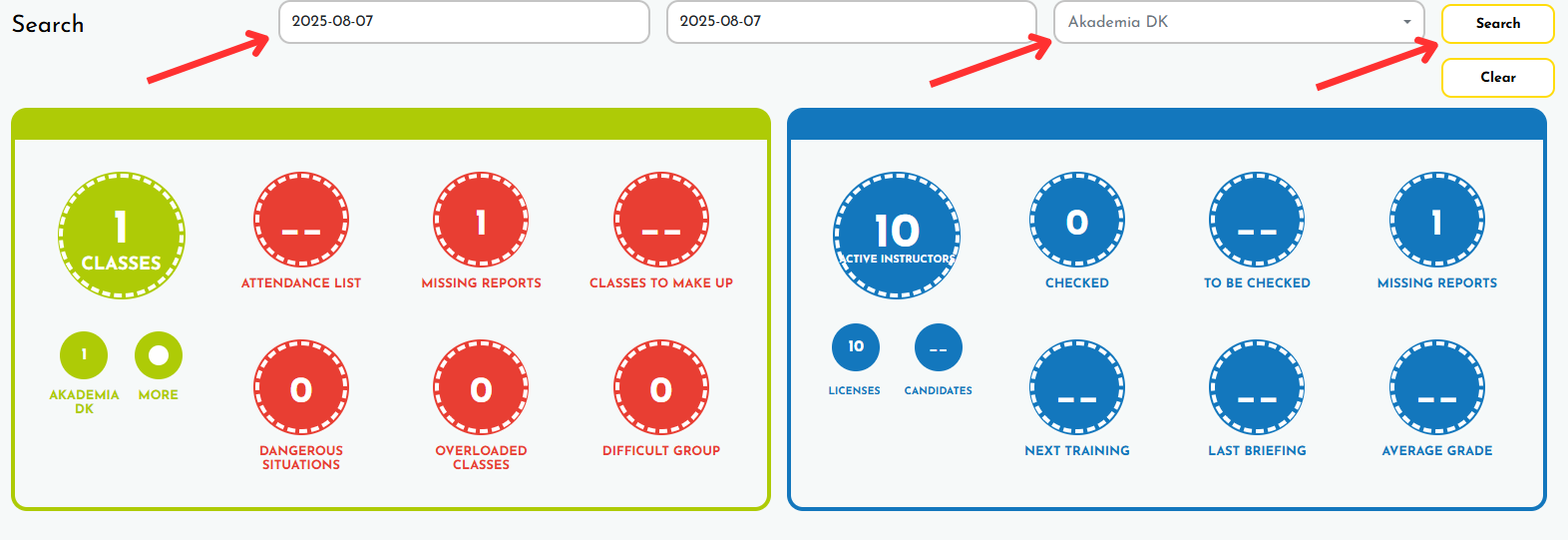 Projekt bez nazwy (62).png