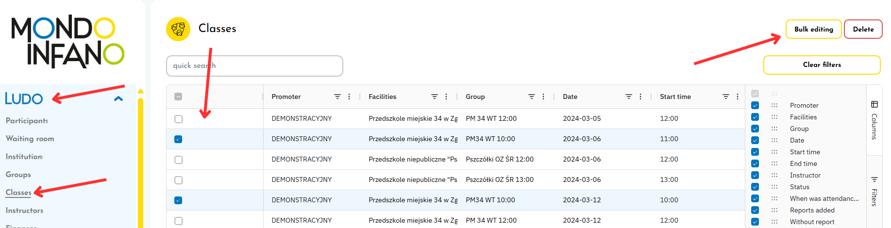 Projekt bez nazwy (63).png