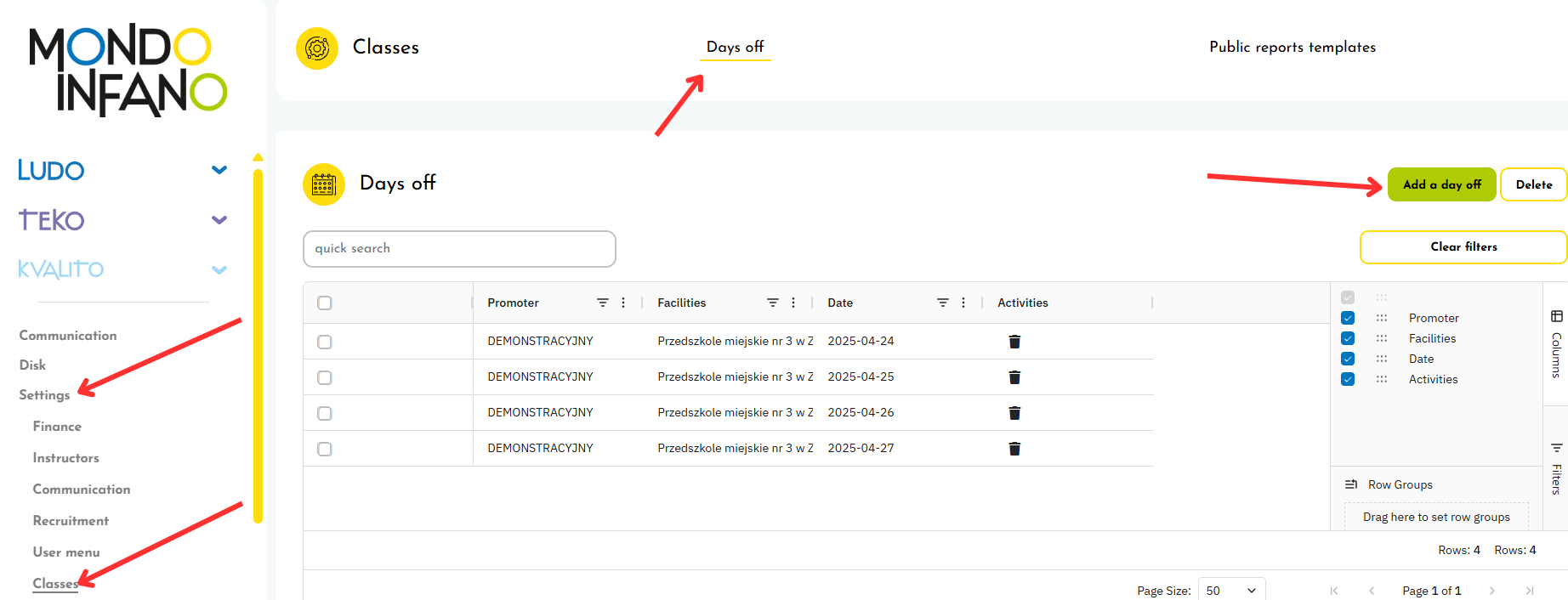 Projekt bez nazwy (64).png
