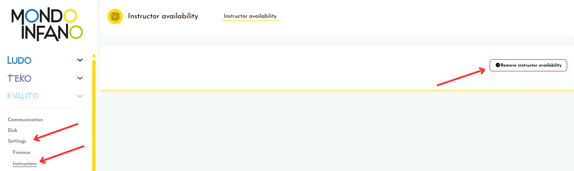 Projekt bez nazwy (65).png