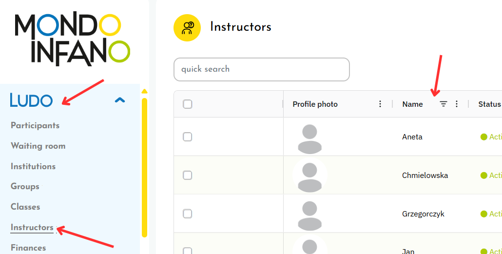 Projekt bez nazwy (66).png