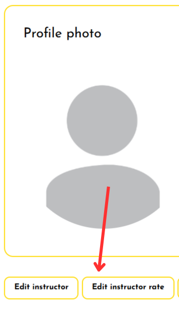 Projekt bez nazwy (67).png