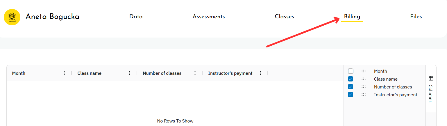 Projekt bez nazwy (68).png