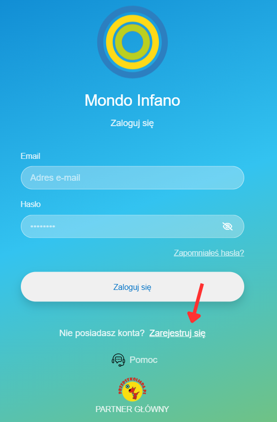 Projekt bez nazwy (87).png