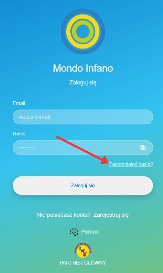 Projekt bez nazwy (88).png