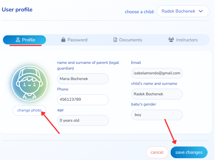 Projekt bez nazwy (97).png