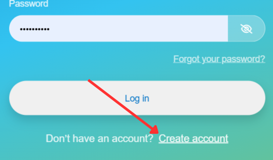 Projekt bez nazwy (98).png