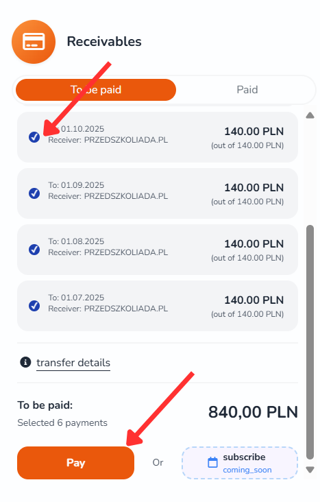 Projekt bez nazwy - 2025-08-21T101705.245.png