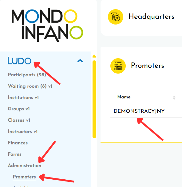 Projekt bez nazwy - 2025-08-22T140011.314.png