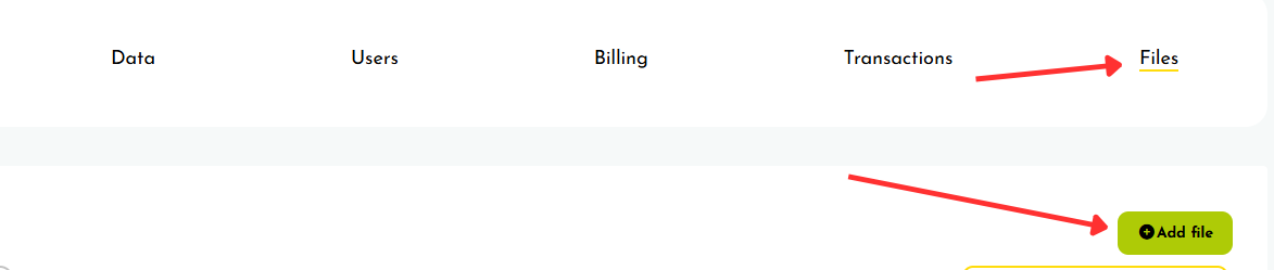 Projekt bez nazwy - 2025-08-22T140232.166.png