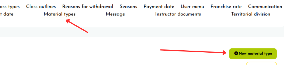 Projekt bez nazwy - 2025-09-01T125250.203.png