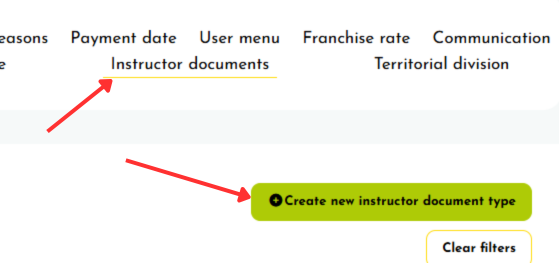 Projekt bez nazwy - 2025-09-01T134715.588.png