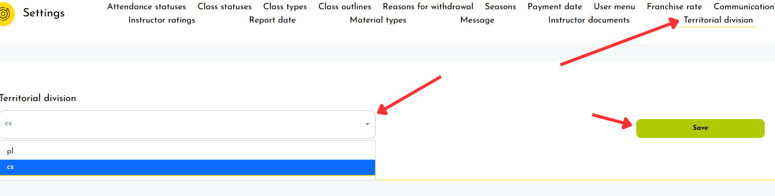 Projekt bez nazwy - 2025-09-01T140354.597.png