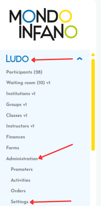 Projekt bez nazwy - 2025-09-01T125013.248.png