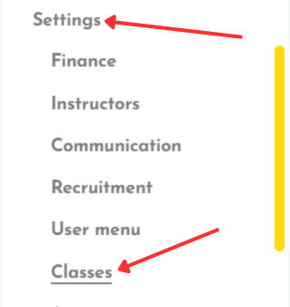 Projekt bez nazwy (15).png