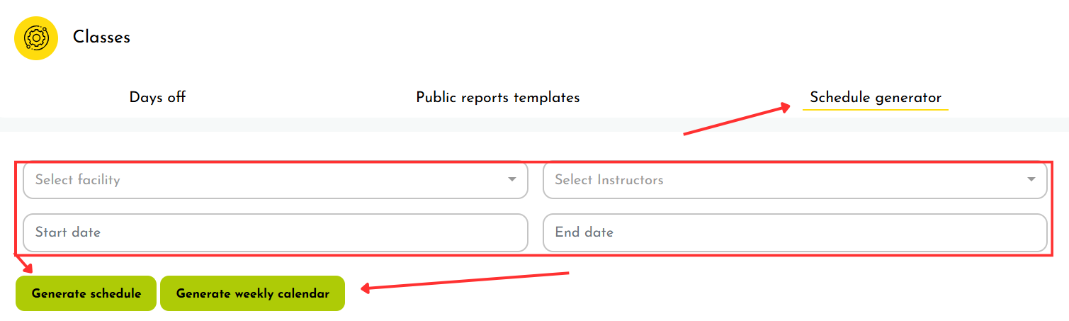 Projekt bez nazwy (16).png