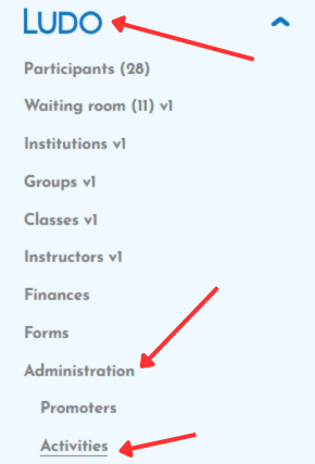 Projekt bez nazwy (24).png