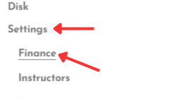 Projekt bez nazwy (25).png